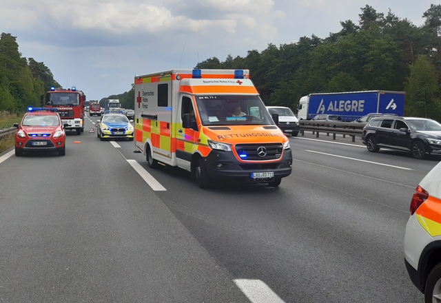 20220826_150302 zugeschnitten groß.jpg